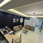 مطب دندانپزشکی دکترجوادجعفری کرمانشاه