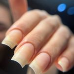 خدمات تخصصی ناخن سارا