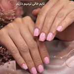 سالن زیبایی vip نورماه