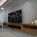 آتلیه معماری زیگورات