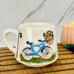 تولید  تخصصی ماگ و ظروف سرامیکی آرسرام