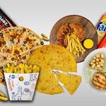 فست فود بیت