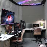 استودیو سینمانگار