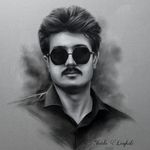 آتلیه هنری و نقاشی شیدا لیاقتی