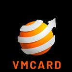 وی ام کارت