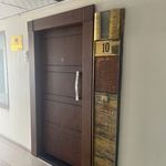 هفت اسمان پارت کسری