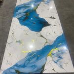 فروش انواع ماربل شیت ودیوارپوش عالمی