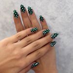 سالن تخصصی VIP زیبایی پروا