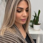 سالن زیبایی الی ماه