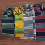 پخش پوشاک جوراب دلینا