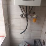 لوله بازکنی سراسیاب اندیشه فردیس ملارد