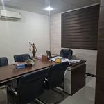 دفتر حقوقی سارینا قاسمی