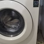 تعمیرات لوازم خانگی ریاحی