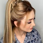 سالن زیبایی کتی جعفری