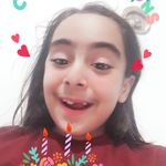 مشاوراملاک نوین یاس