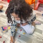 مرکز پیش دبستانی کفشدوزک