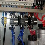 بانک خازنی آلاشتی