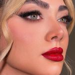 سالن زیبایی و آموزشگاه روکو