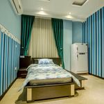 مرکزبستری و درمان بیماران اعصاب و روان