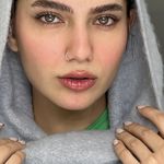 اکستنشن مژه مصی  لیفت و لمینت مژه و ابرو