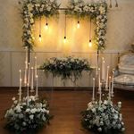 بادکنک آرایی افشار