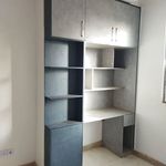 خدمات کابینت و mdf چوپانی