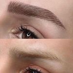 آرایشگاه زنانه سالن زیبایی آموزشگاه  مصی