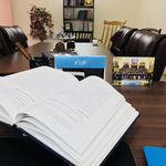 وکیل پایه یک دادگستری سمیه حسینی دخت