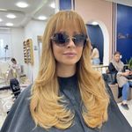 سالن زیبایی الینا