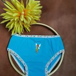 دوخت لباس زیر لعیا