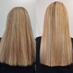 سالن زیبایی لیلی