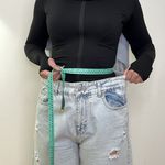 کلینیک زیبایی فیت لاین