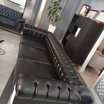 خدمات مبل شویی احمدی قروه کردستان