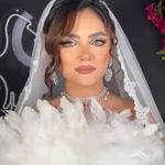 سالن زیبایی سوان