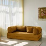 مبلمان دکوراش