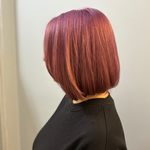 سالن زیبایی نیلوفر