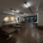 سالن زیبایی الا