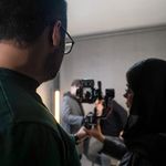 شرکت تبلیغاتی نمارا
