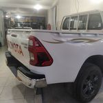 صافکاری PDRصادقی