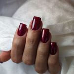 سالن زیبایی ثمین امیری