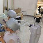 خدمات زیبایی رز