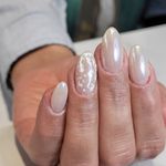 خدمات تخصصی ناخن و مژه اکرم نقی لو