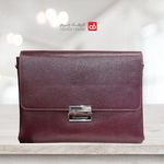 فروشگاه کیف چرم فرهاد