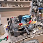 کلیدسازی  بازکردن قفل سیار اصفهان