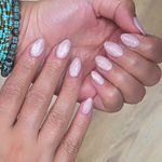 سالن زیبایی پینورالوکس