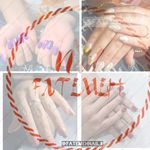 کاشت ناخن پردیس