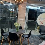 پرینت و کپی ارزان "هپی کپی" در دوشعبه