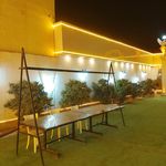 برقکاری، و نصب دوربین مداربسته مجدی