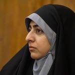 وکیل فاطمه نعیمی نظام اباد