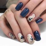 آرایشگاه زنانه سالن زیبایی آموزشگاه  مصی